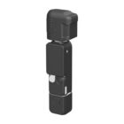 SMALLRIG 6007 Silicone Case Kit for DJI Osmo Pocket 4
