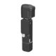 SMALLRIG 6007 Silicone Case Kit for DJI Osmo Pocket 4