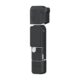 SMALLRIG 6007 silikoonümbris DJI Osmo Pocket 4 seikluskaamerale