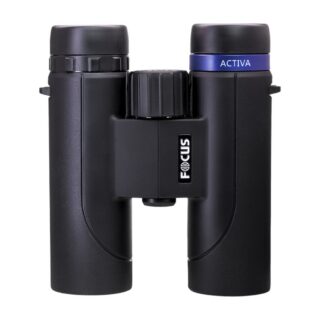 Focus Activa 8x32