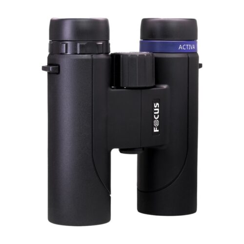 Focus Activa 8x32 binokkel