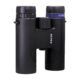 Focus Activa 8x32 binokkel