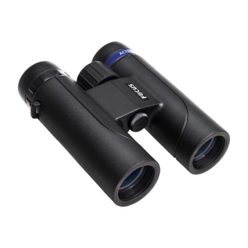Focus Activa 8x32 binokkel eest küljelt