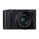 Panasonic TZ300 Black
