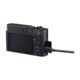 Panasonic TZ300 USB-C juhtmega