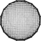 Godox QR-P150T-G kärg paraboolsele softboxile 150 cm eestvaade