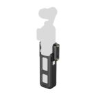 SMALLRIG 6006 Cage for DJI Osmo Pocket 4 / 3