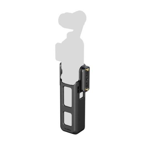 SMALLRIG 6006 Cage for DJI Osmo Pocket 4 / 3