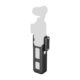 SMALLRIG 6006 Cage for DJI Osmo Pocket 4 / 3