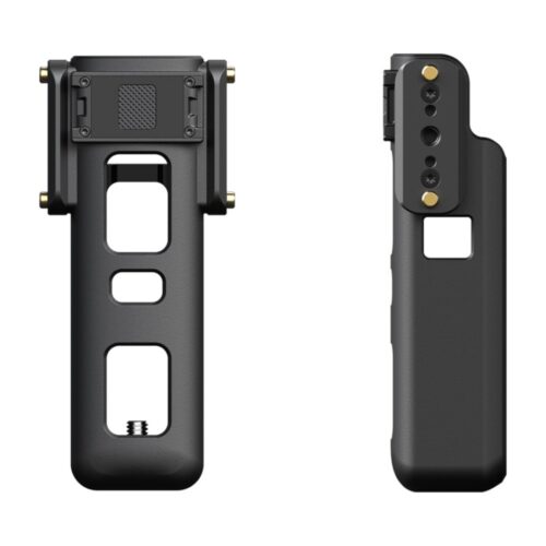 SMALLRIG 6006 Cage for DJI Osmo Pocket 4 / 3 vaated