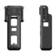 SMALLRIG 6006 Cage for DJI Osmo Pocket 4 / 3 vaated