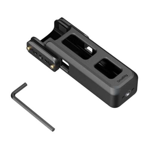 SMALLRIG 6006 Cage for DJI Osmo Pocket 4 / 3 võti