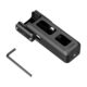 SMALLRIG 6006 Cage for DJI Osmo Pocket 4 / 3 võti