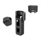 SMALLRIG 6006 Cage for DJI Osmo Pocket 4 / 3 vaated 2