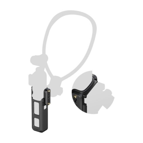 SMALLRIG 6006 kaamerapuur DJI Osmo Pocket 4 / 3