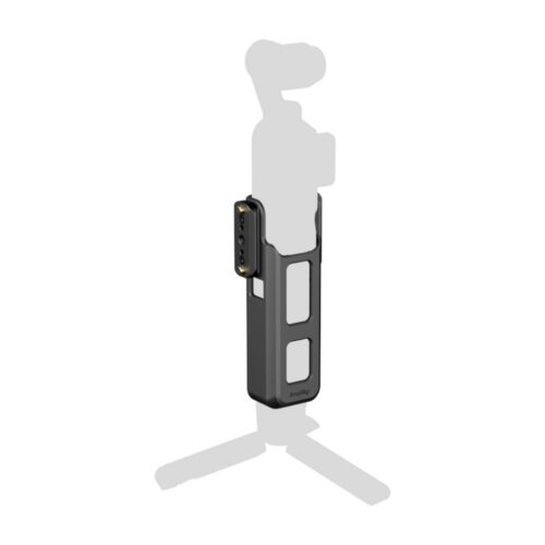SMALLRIG_6006_Cage_for_DJI_Osmo_Pocket_4_statiiv