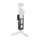 SMALLRIG_6006_Cage_for_DJI_Osmo_Pocket_4_statiiv