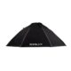 Nanlux DoPchoice SNAPBAG Octa5´ Shallow Soft with NL Mount küljelt