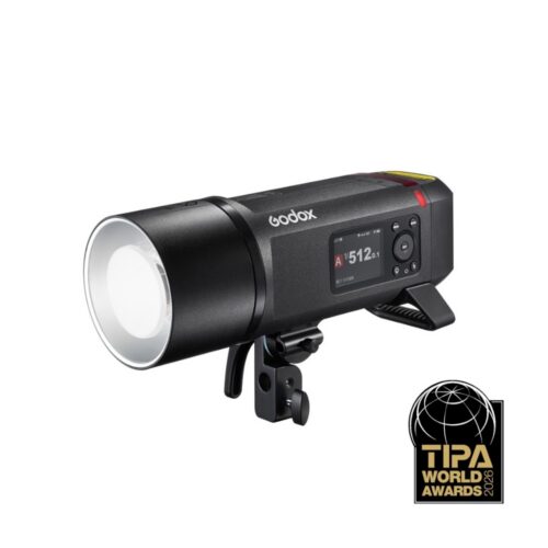 GODOX AD800 Pro
