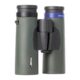 Focus Mountain 10x42