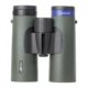 Focus Mountain 10x42 vaade