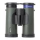 Focus Mountain 10x42 kaitsekattega