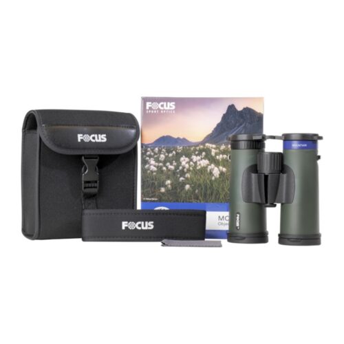 Focus-Mountain-10x42-komplektis