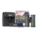 Focus-Mountain-10x42-komplektis