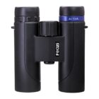 Focus Activa 10x32