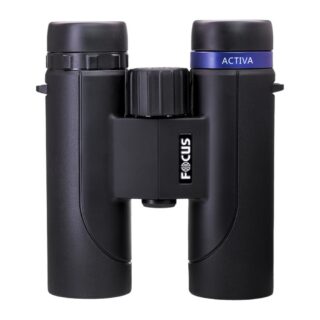 Focus Activa 10x32
