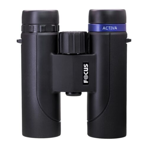 Focus Activa 10x32