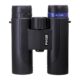 Focus Activa 10x32