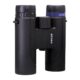 Focus Activa 10x32 küljelt vaade