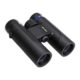 Focus Activa 10x32 eest küljelt vaade