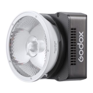 Godox RGB LED videovalgusti ML40R