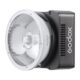 Godox RGB LED videovalgusti ML40R