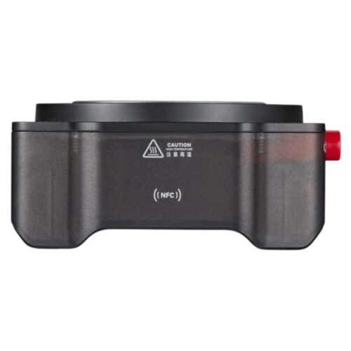 Godox RGB LED videovalgusti ML40R NFC