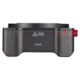 Godox RGB LED videovalgusti ML40R NFC