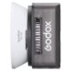 Godox RGB LED videovalgusti ML40R vaade ML-L10