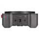 Godox RGB LED videovalgusti ML40R alt vaade kinnitusele