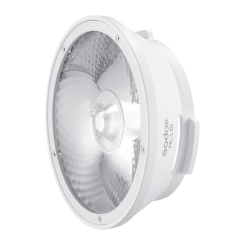 Godox-ML-L10
