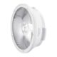 Godox-ML-L10
