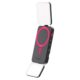 Ulanzi GL01 GlowUp Magsafe Fill Light (must)