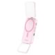 Ulanzi GL01 GlowUp Magsafe Fill Light (roosa)