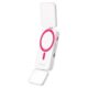 Ulanzi GL01 GlowUp Magsafe Fill Light (valge)