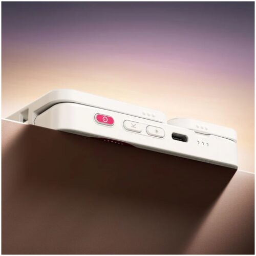 Ulanzi-GL01-GlowUp-Magsafe-Fill-Light-valge-alt