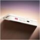 Ulanzi-GL01-GlowUp-Magsafe-Fill-Light-valge-alt