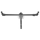 Godox BP01 reguleeritav kinnitusbraket