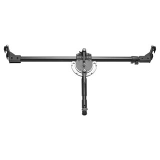 Godox BP01 reguleeritav kinnitusbraket