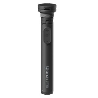 Ulanzi MT85 TorchMaster-Snap V2 (must) (magnetiline)